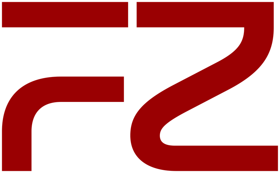Free Zone Cars